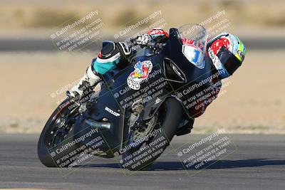 media/Oct-05-2024-Race Pace (Sat) [[aa7b44e117]]/2-Turn 11 (815am)/